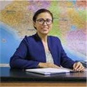 Tutor de español y enseño a niños y adultos, sobre valores y cultura latina