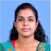 Hi I am Parvathi Gopalakrishna I will teach you basic chemistry very interestingly by making this as your favorite subject