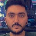 analitik düşünmeyi seven ezbersiz ispatlarla akılda kalma taraftarı olan ilk öğretim orta öğretim öğrencilerine yönelik
