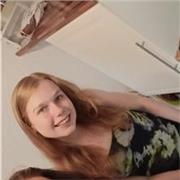 I give private lessons adapted to individual needs. 18 year old tutor for maths and sciences. I achieved 9 grade 9s in my GCSEs.