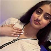 Heena