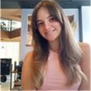 Hello, I'm excited to teach and help every student wants to learn english online. Welcome online any time. If you are interested, see you there then