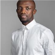 Ibrahim