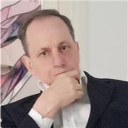 Architetto con esperienza professionale impartisce lezioni di progettazione con software: AutoCAD , composer 3d . Presenza e online