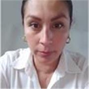 Clases Particulares en línea para regularización de niños de Primaria