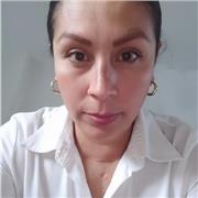 Clases Particulares en línea para regularización de niños de Primaria