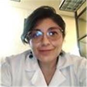 Docente que imparte las asignaturas de química, biología, para diferente tes niveles hasta universidad