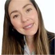 Clases de inglés para niños, 80% practica 20% teoría