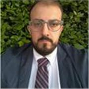 Supporto per ragazzi delle scuole medie e superiori.