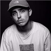 Apprentissage à l’utilisation d’un appareil photo, des logiciels de retouches et de modifications photographique