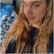 Te enseño a mejorar tu expresión oral y corporal