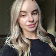 Lily