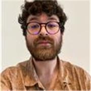 Estudiante del Máster en Guitarra Jazz del Conservatori Liceu ofrece Clases Particulares de guitarra e improvisación