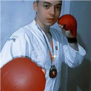 Aprenda tudo sobre artes marciais