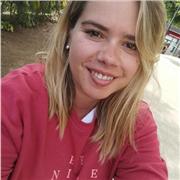 Cualquier asignatura de educación primaria