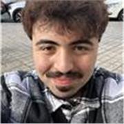 Puedo dar clases a alumnos de nivel básico.