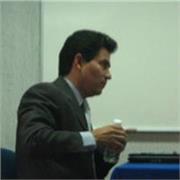 Maestro (Psicólogo y Educador) CLASES RELACIONADAS CON PSICOLOGÍA GENERAL, PSICOTERAPIA, HIPNOSIS Y PSICOANÁLISIS