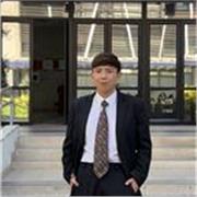 Clases de reforzamiento Derecho Civil (principalmente) y Derecho Procesal