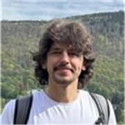 Erfahrener PhD-Forscher bietet Nachhilfe in IELTS, Academic Writing und Politikwissenschaft