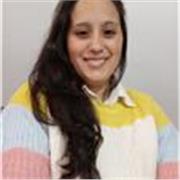 Nativa de español, para todas las edades