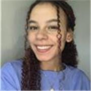 Profesora de apoyo escolar especializada en primera infancia