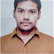 Vamshi krishna