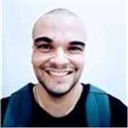 Estou aqui para descomplicar a matemática para você!