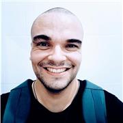 Estou aqui para descomplicar a matemática para você!