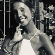 Sofía Acuña Faija