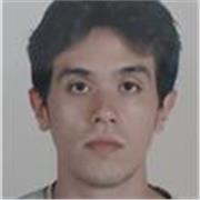 Asesorias online o presencial