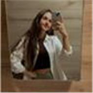 Pelin