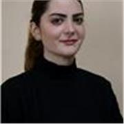 Maestra de Inglés con formación en Psicología / Atencion personalizada