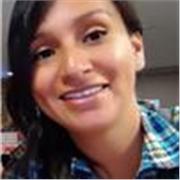 Online-Spanischlehrer für Erwachsene in Ihrem Tempo