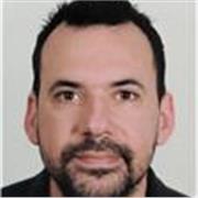 Cours de mathématiques lycée toutes filières