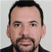 Cours de mathématiques lycée toutes filières