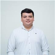 🎉 ¡Aprende Español y ábrete al mundo! 🌎