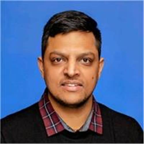 Computer Science Tutor ( Practical Knowledge). Classes of Computer ...