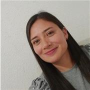Doy clases de matemáticas de primaria, español e inglés