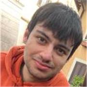 Laureato in ingegneria fisica offre ripetizioni di matematica