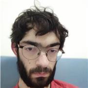 Insegnante di matematica per scuola secondaria, università e aziende