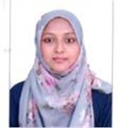Best Biology tutor for students of all ages