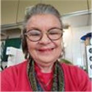 Sé vuoi imparare o rafforzare la tua conoscenza di lingua tedesca 
