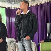 Consultor em Processos de Aprendizagem Infantil