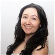 My lessons are aimed at adult learners of all levels who want to learn Welsh in a supportive and relaxed environment. 