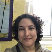 I'm a bilingual (English/Greek) tutor with over 20 years' experience, providing online and face to face lessons. I cover KS1, KS2, KS3 and KS4 subjects
