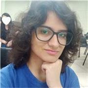 Profesora de Inglés nivel inicial a adultos