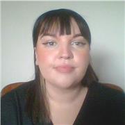 Native English Teacher (All Levels)