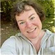 I am a integrative counsellor I’m interested in the student coaching 