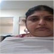I teach concept-oriented methods for better understanding