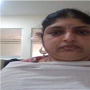 SaiBramari